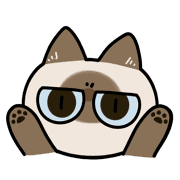 007