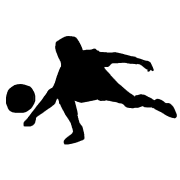 004