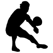 005