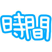 008