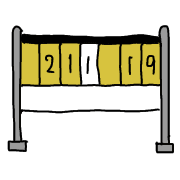 018