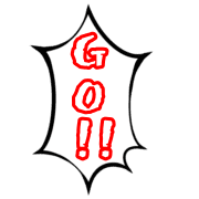 023