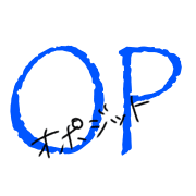 026