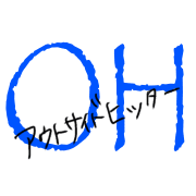 028