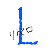 030
