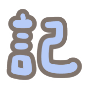 002