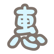 008