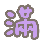 009
