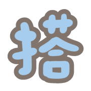 011
