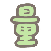 016