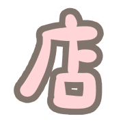 021