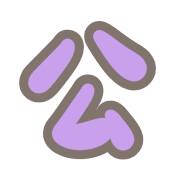 031