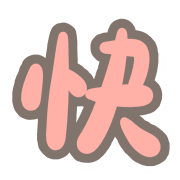 036