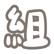 040