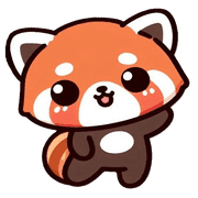 อิโมจิไลน์ Very cute animal emojis -3