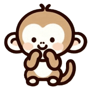 อิโมจิไลน์ Very cute animal emojis -3