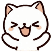 อิโมจิไลน์ Very cute animal emojis -3