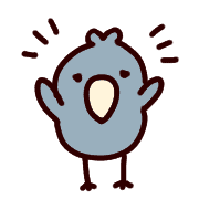 038