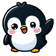 อิโมจิไลน์ Very cute animal emojis -4