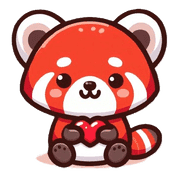 อิโมจิไลน์ Very cute animal emojis -4