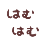 ลายที่ 37