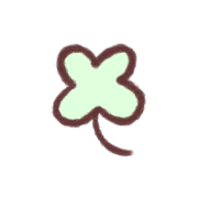 ลายที่ 40
