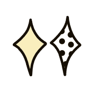 011