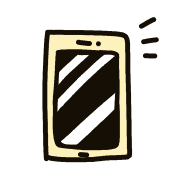 020
