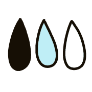022