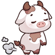 012