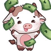 018