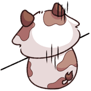 020