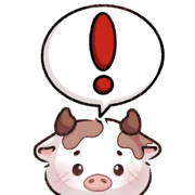 032