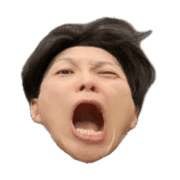 อิโมจิไลน์ IKEOJIEMOJI