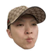 อิโมจิไลน์ IKEOJIEMOJI