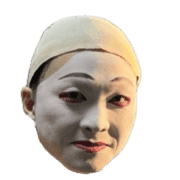 อิโมจิไลน์ IKEOJIEMOJI