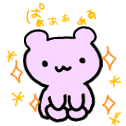 036