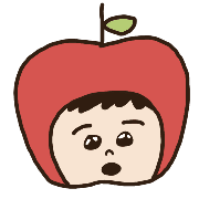 004