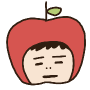 005