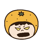 013