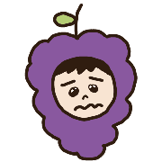 026