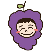 030