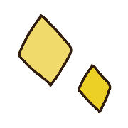 033
