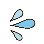034