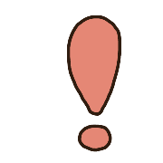 036