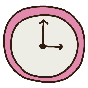 037