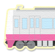 001