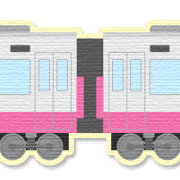 002