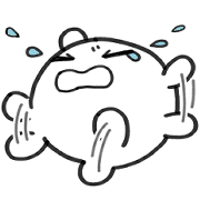 005