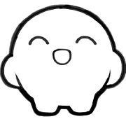 006